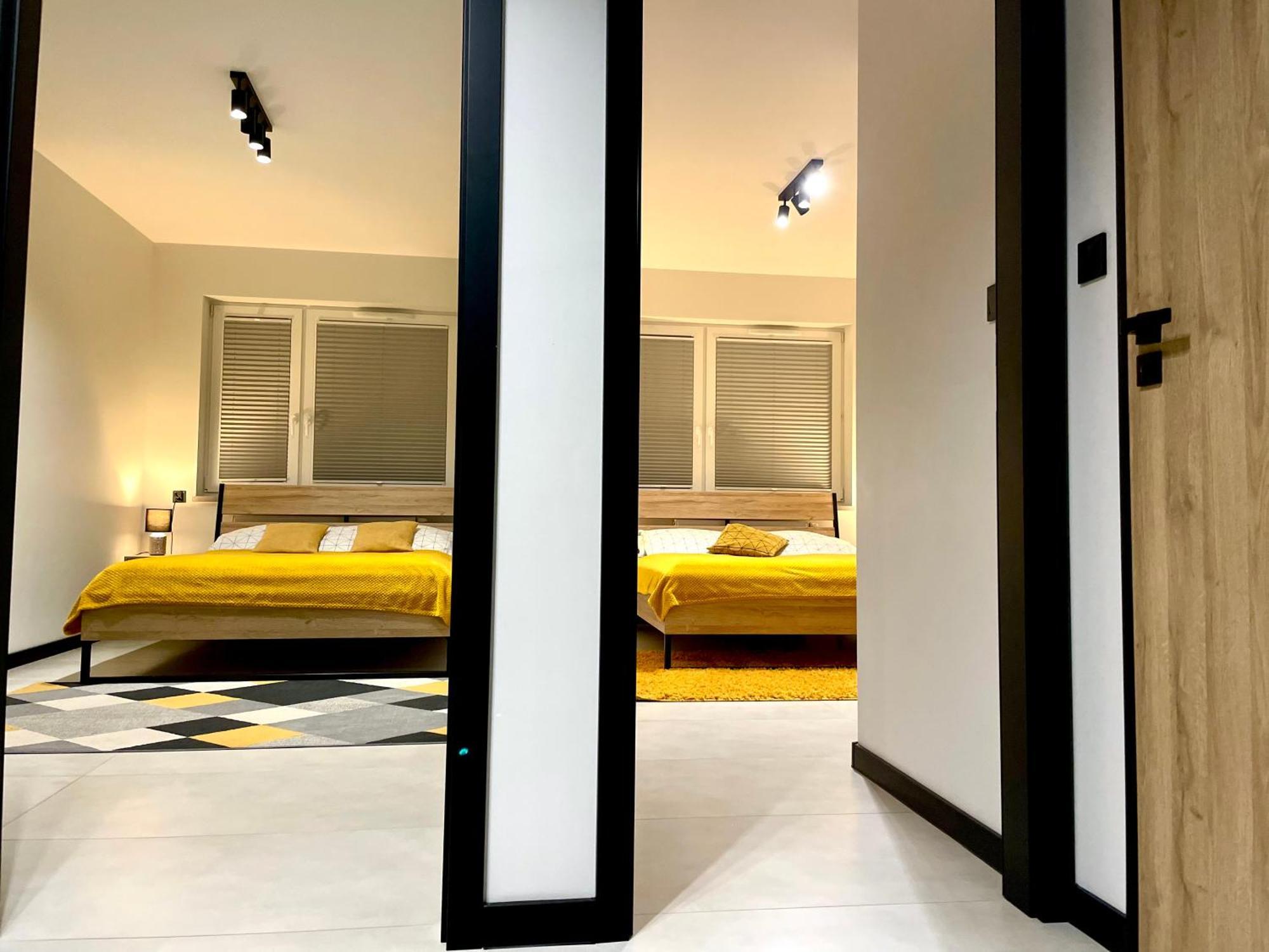 Apartament Twierdza Z Widokiem Na Jezioro Ostroda Luaran gambar